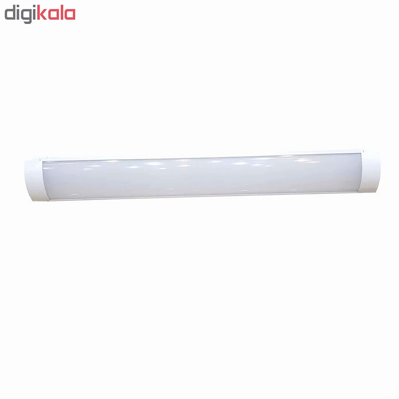 مهتابی ال ای دی 45 وات شاهچراغ مدل TIPD32