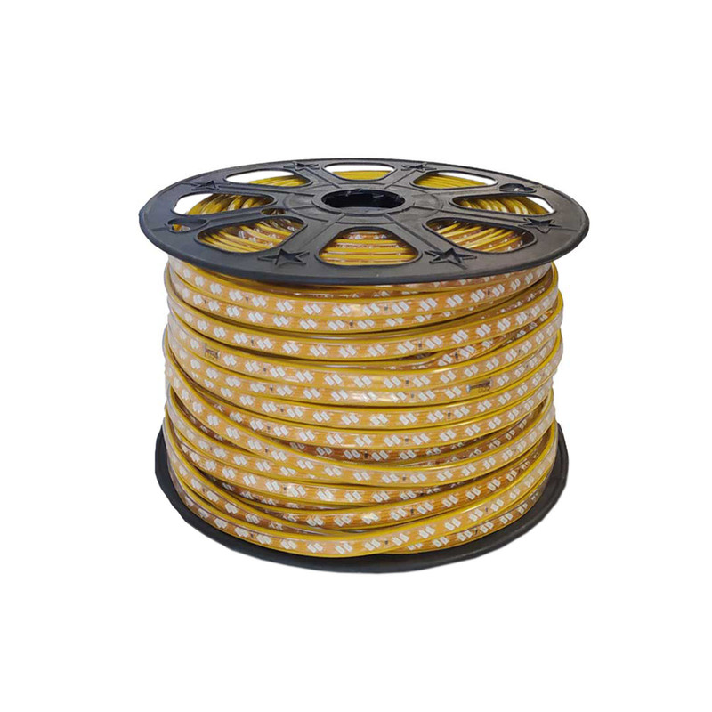 ریسه ال ای دی مدل L-1 طول  1 متر