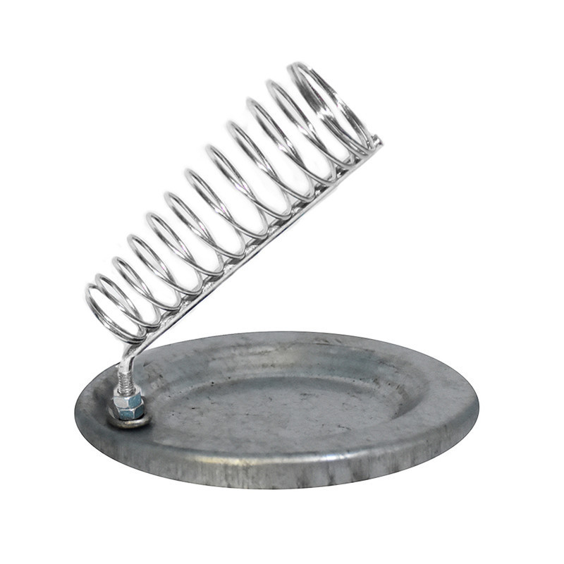 پایه هویه مدل EO10