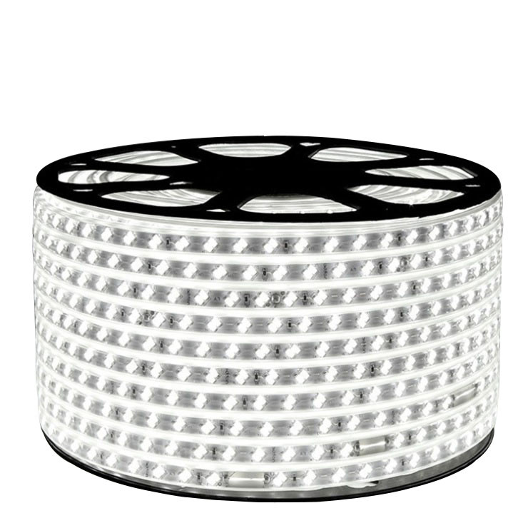 ریسه ال ای دی مدل 5730 طول 40 متر