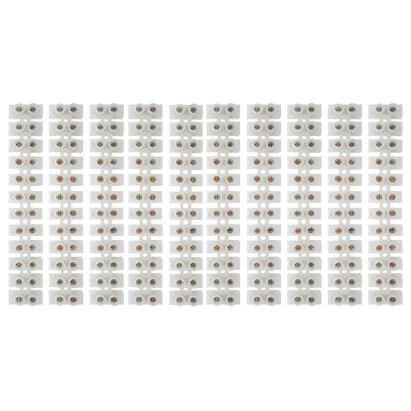 ترمینال شماره 10 ایران ونوس مدل T110 بسته 10 عددی